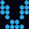 167.253.242.12