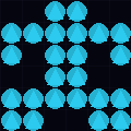 167.253.242.122