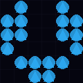 167.253.242.123