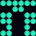 167.253.242.142