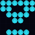 167.253.242.143