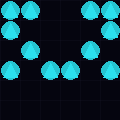 167.253.242.145