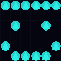 167.253.242.149