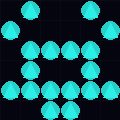 167.253.242.150