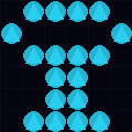 167.253.242.154