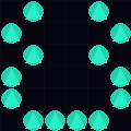 167.253.242.156