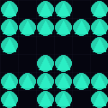 167.253.242.169