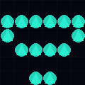 167.253.242.17