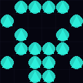 167.253.242.175