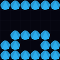 167.253.242.197