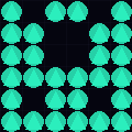 167.253.242.20