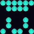 167.253.242.205