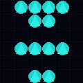 167.253.242.206