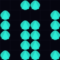 167.253.242.207