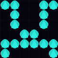 167.253.242.208
