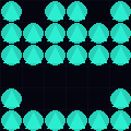 167.253.242.212