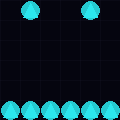 167.253.242.215