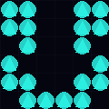 167.253.242.216