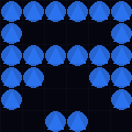 167.253.242.221