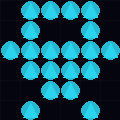 167.253.242.222