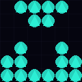 167.253.242.223