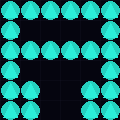 167.253.242.224