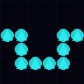 167.253.242.228