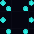 167.253.242.229