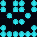167.253.242.231