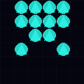 167.253.242.235