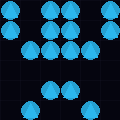 167.253.242.238