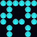 167.253.242.239