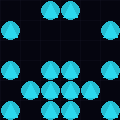 167.253.242.24