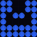 167.253.242.240