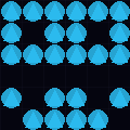 167.253.242.241