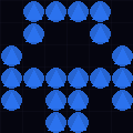 167.253.242.243