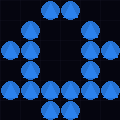 167.253.242.25