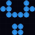 167.253.242.251