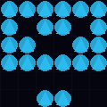 167.253.242.252