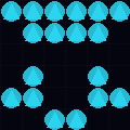167.253.242.253