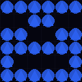 167.253.242.27