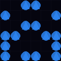 167.253.242.28