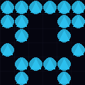 167.253.242.29