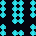 167.253.242.3