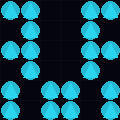 167.253.242.30