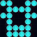 167.253.242.35