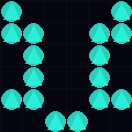 167.253.242.40
