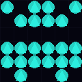 167.253.242.44