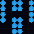 167.253.242.46