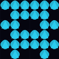 167.253.242.50